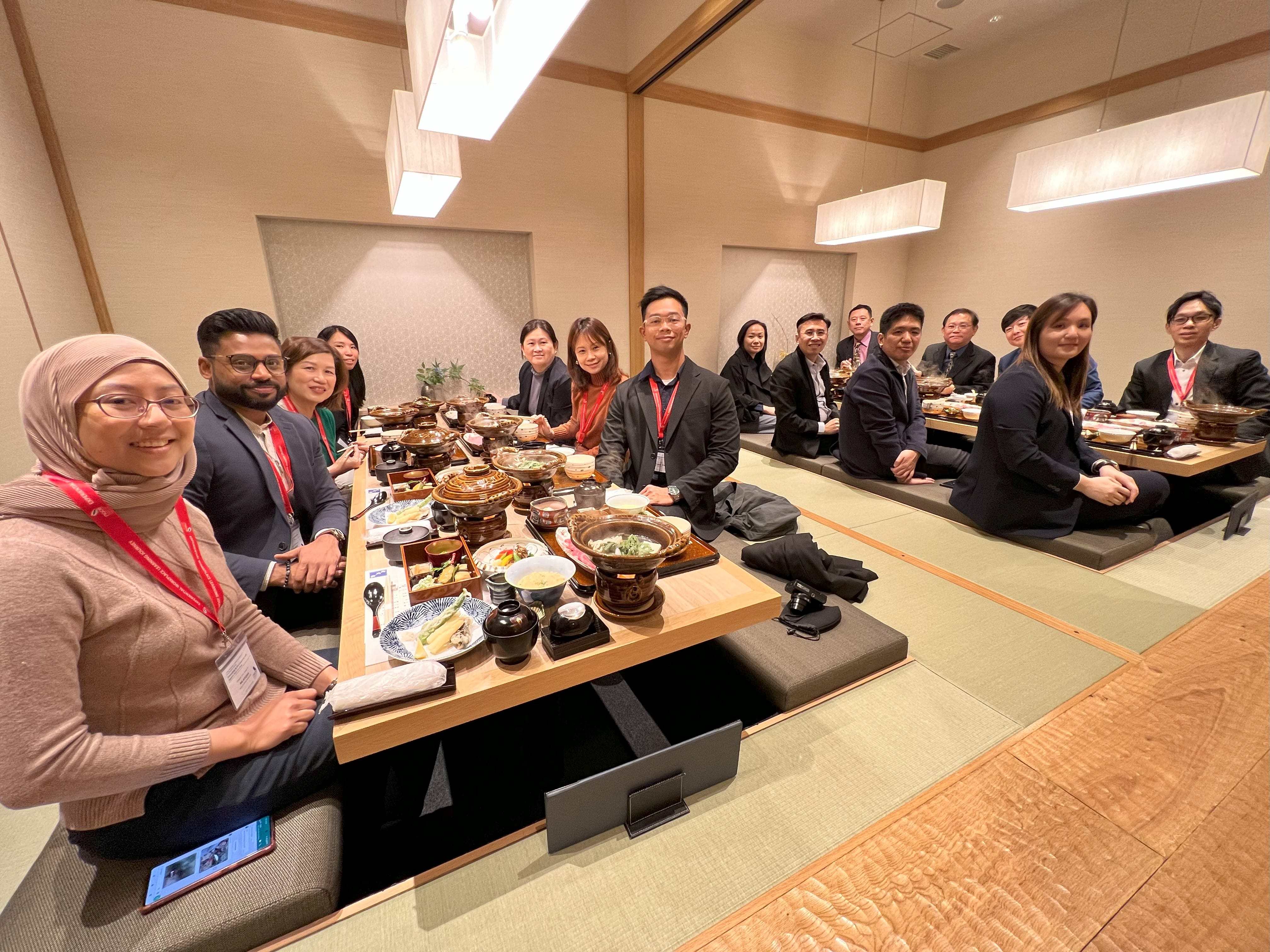Japan 2024